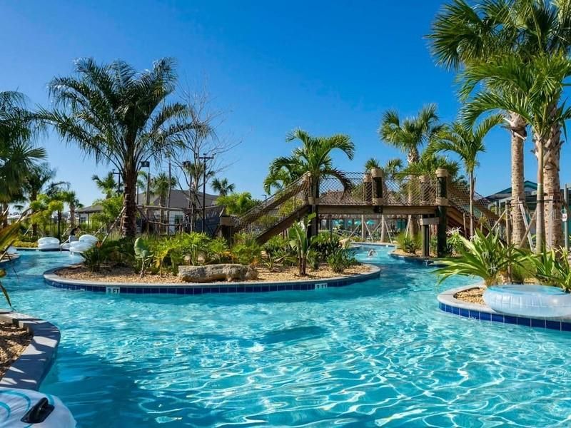 For Sale: $570,000 (5 beds, 4 baths, 2168 Square Feet)