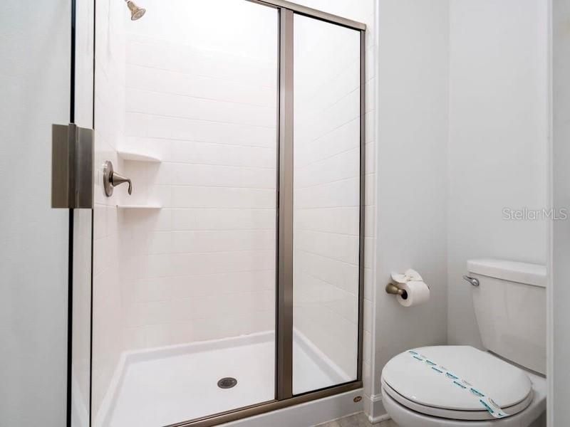 For Sale: $570,000 (5 beds, 4 baths, 2168 Square Feet)