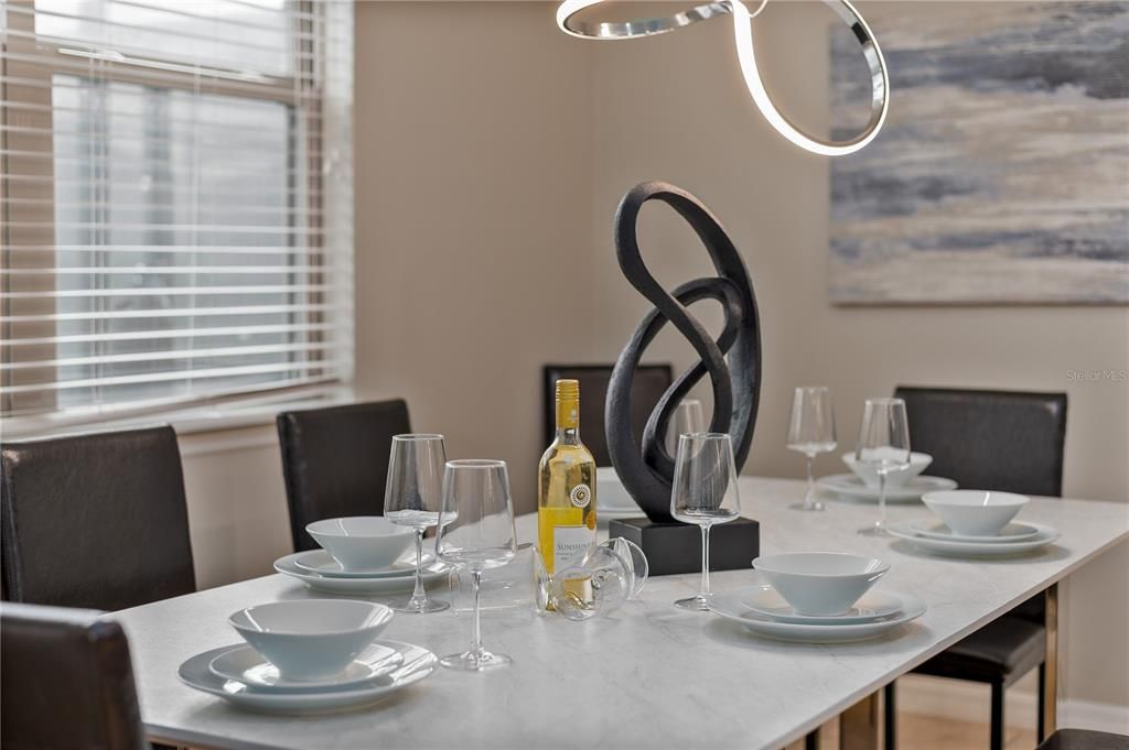 For Rent: $2,899 (5 beds, 4 baths, 2492 Square Feet)