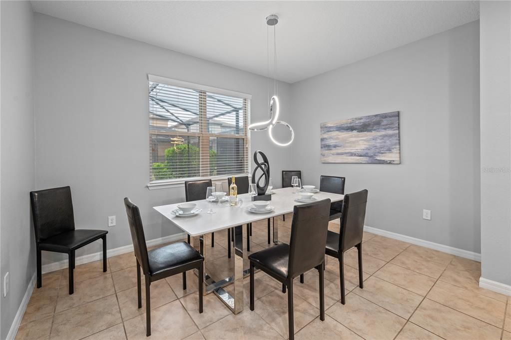 For Rent: $2,899 (5 beds, 4 baths, 2492 Square Feet)