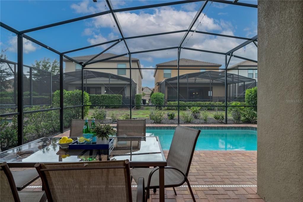 For Rent: $2,899 (5 beds, 4 baths, 2492 Square Feet)