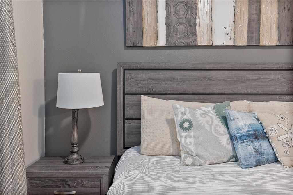 For Rent: $2,899 (5 beds, 4 baths, 2492 Square Feet)