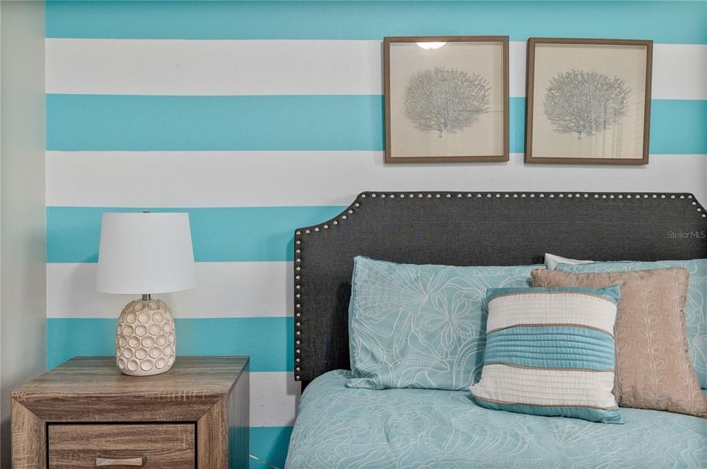 For Rent: $2,899 (5 beds, 4 baths, 2492 Square Feet)