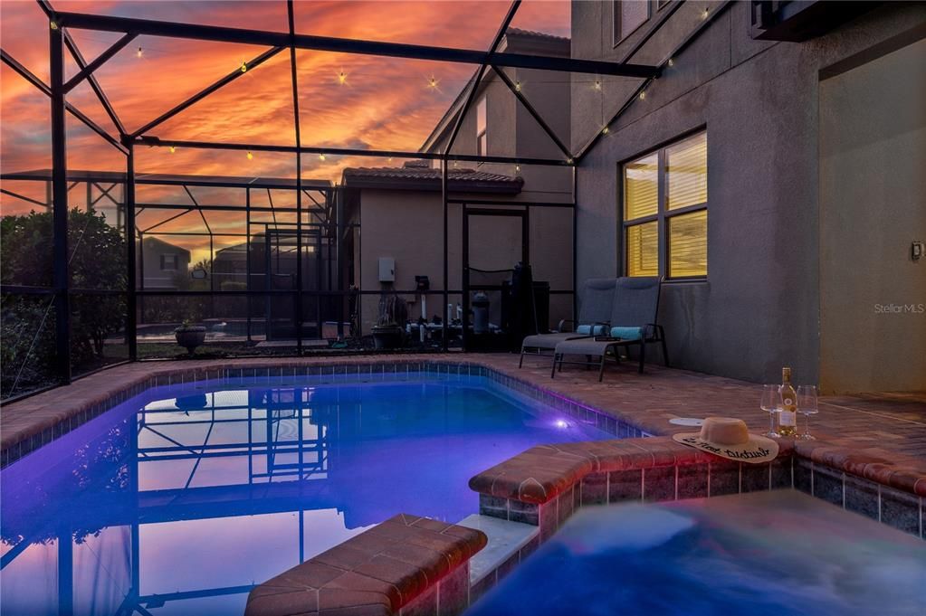 For Rent: $2,899 (5 beds, 4 baths, 2492 Square Feet)