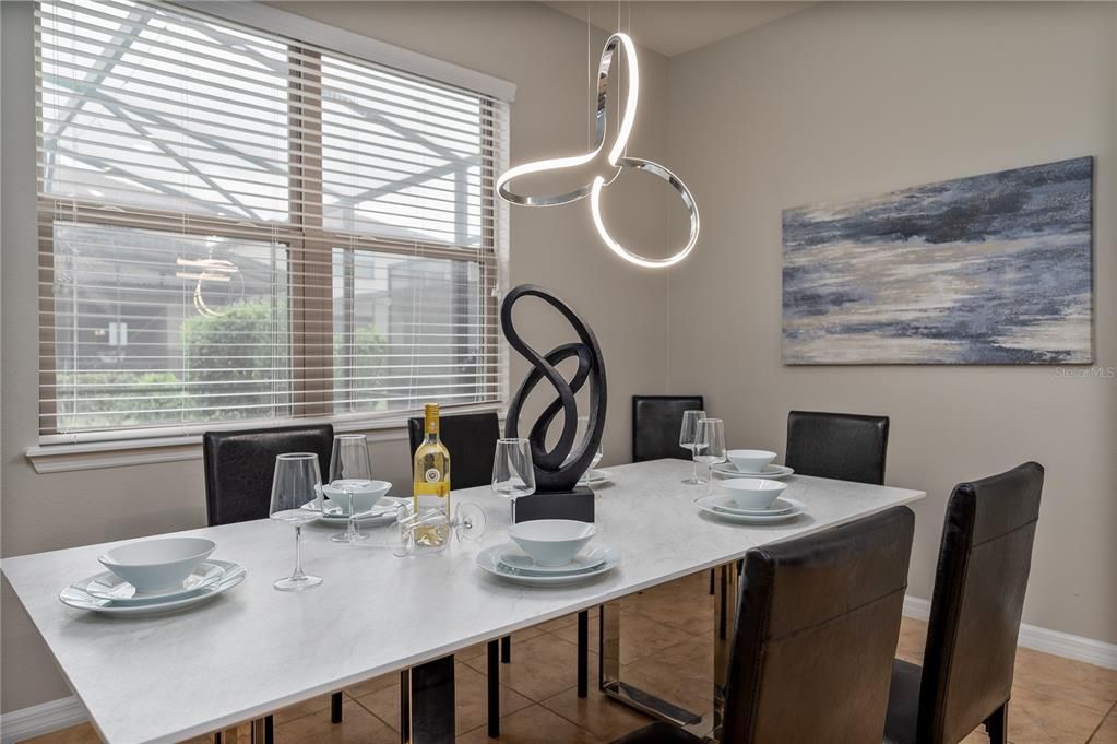 For Rent: $2,899 (5 beds, 4 baths, 2492 Square Feet)