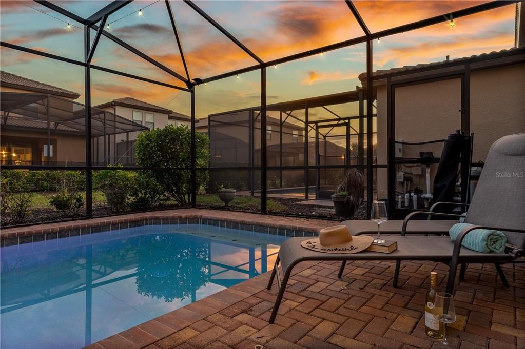 For Rent: $2,899 (5 beds, 4 baths, 2492 Square Feet)