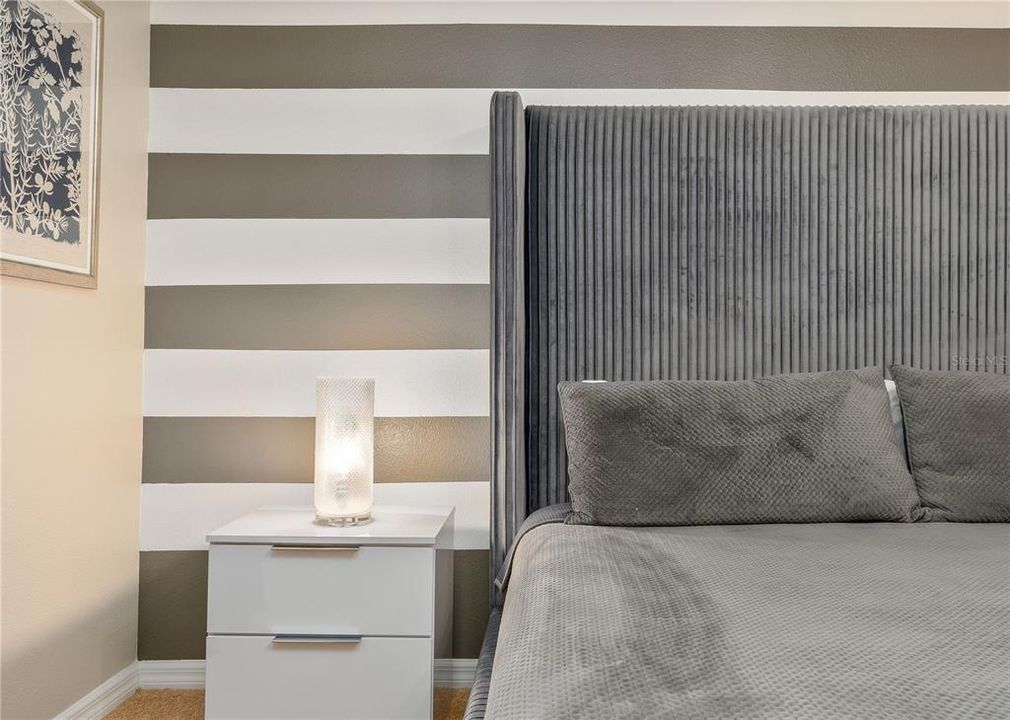 For Rent: $2,899 (5 beds, 4 baths, 2492 Square Feet)