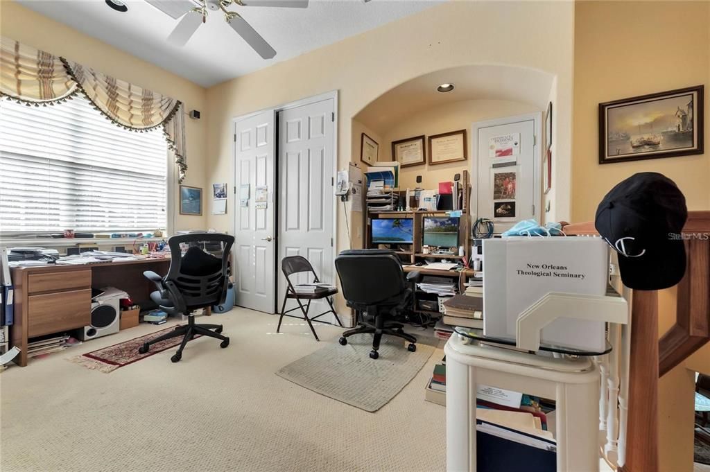 En Renta: $7,775 (5 camas, 5 baños, 4250 Pies cuadrados)