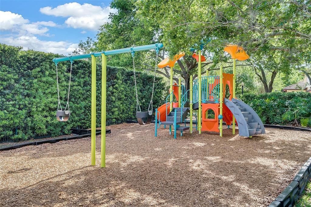 En Renta: $7,775 (5 camas, 5 baños, 4250 Pies cuadrados)