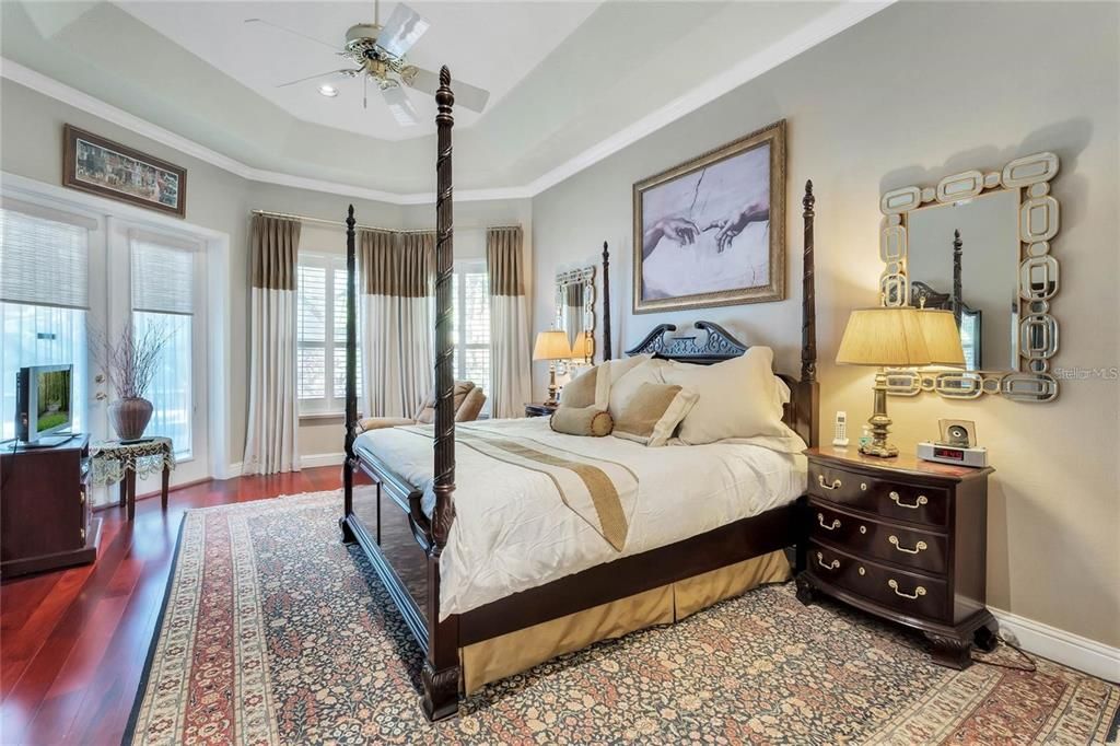 En Renta: $7,775 (5 camas, 5 baños, 4250 Pies cuadrados)