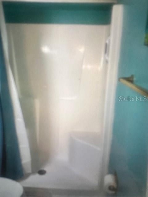 出租: $1,750 (2 贝兹, 2 浴室, 1245 平方英尺)