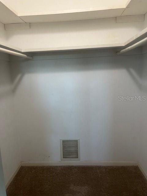 出租: $1,750 (2 贝兹, 2 浴室, 1245 平方英尺)