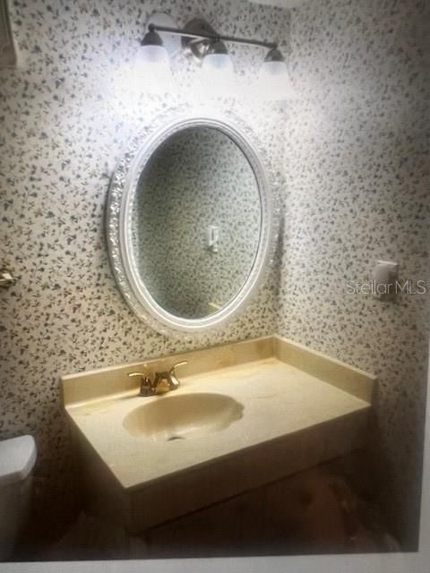 出租: $1,750 (2 贝兹, 2 浴室, 1245 平方英尺)