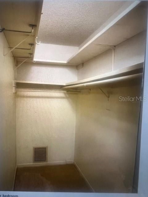 出租: $1,750 (2 贝兹, 2 浴室, 1245 平方英尺)