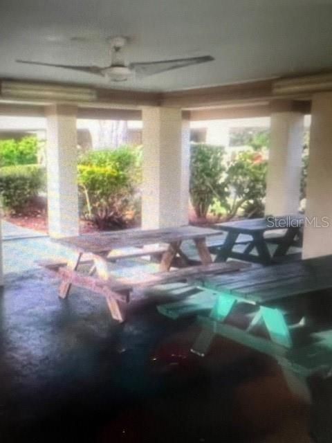 出租: $1,750 (2 贝兹, 2 浴室, 1245 平方英尺)