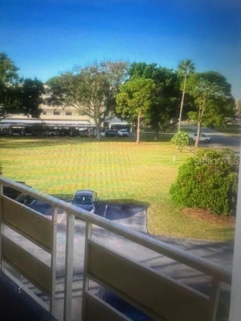 出租: $1,750 (2 贝兹, 2 浴室, 1245 平方英尺)