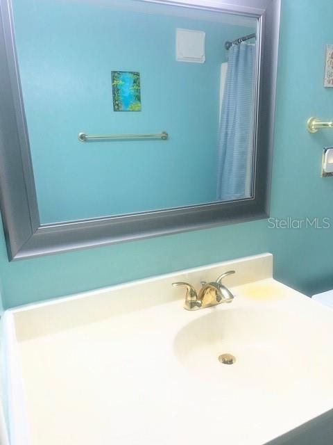 出租: $1,750 (2 贝兹, 2 浴室, 1245 平方英尺)