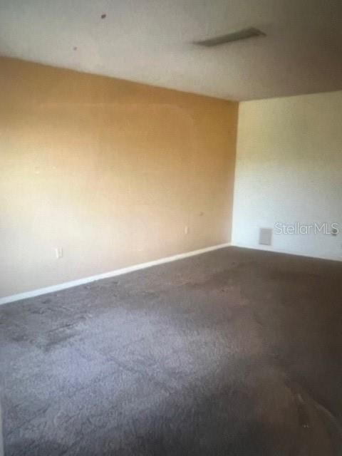 出租: $1,750 (2 贝兹, 2 浴室, 1245 平方英尺)