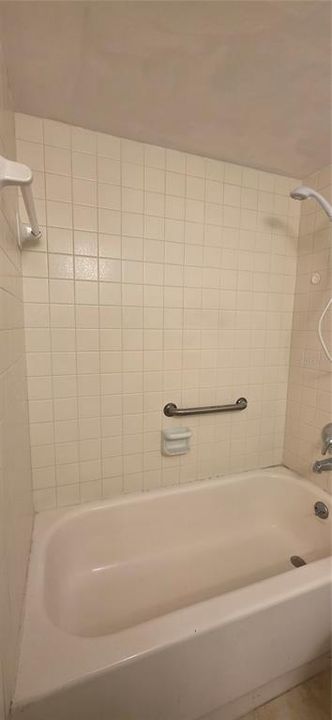 待售: $209,911 (2 贝兹, 2 浴室, 1200 平方英尺)