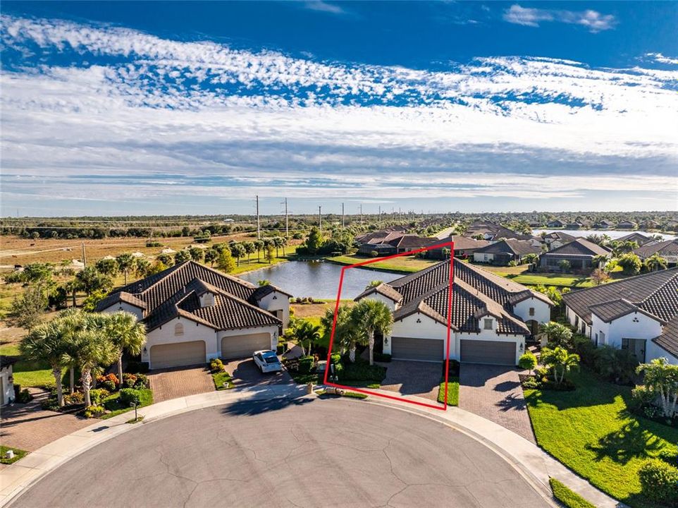 For Sale: $379,900 (3 beds, 2 baths, 1845 Square Feet)