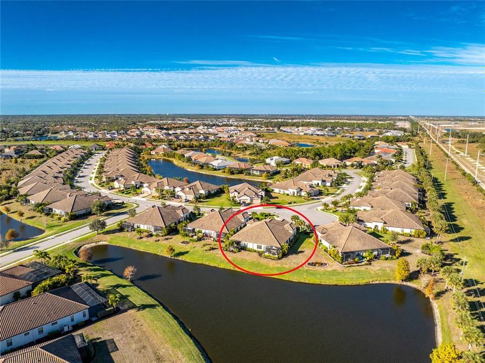 For Sale: $379,900 (3 beds, 2 baths, 1845 Square Feet)