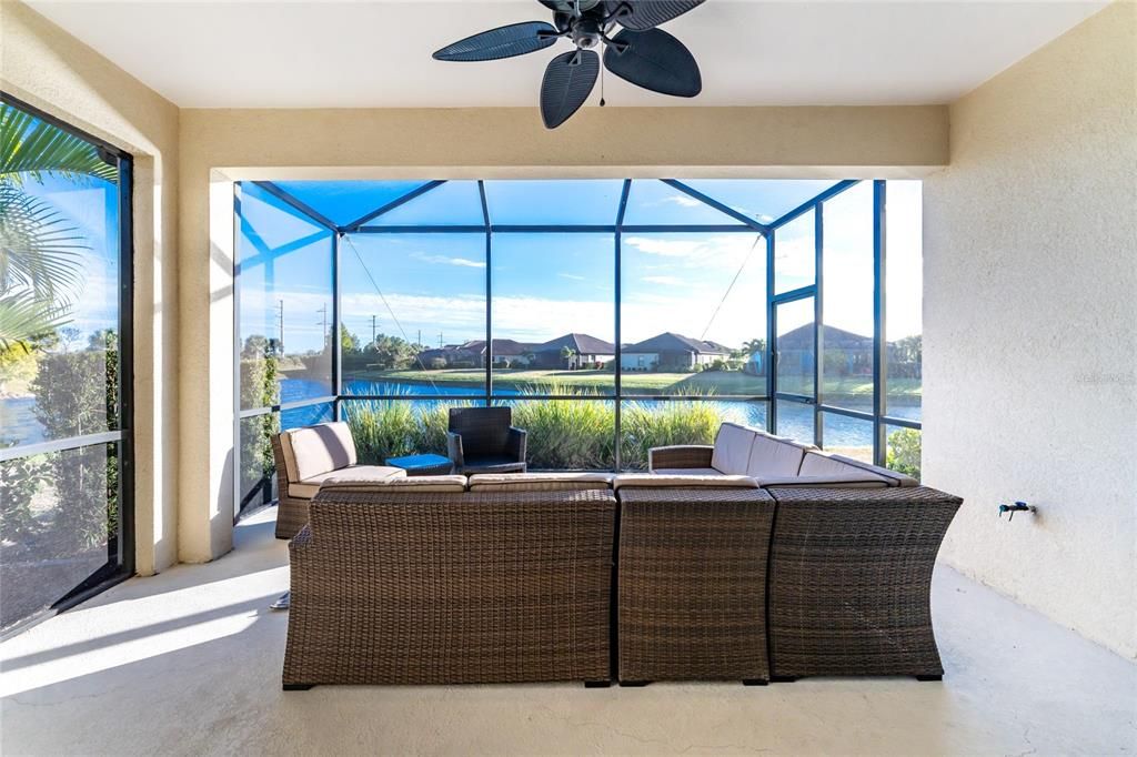 For Sale: $379,900 (3 beds, 2 baths, 1845 Square Feet)