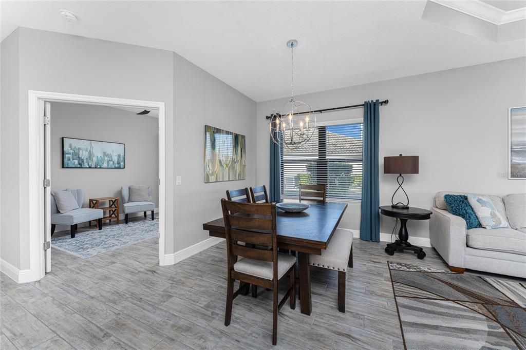 For Sale: $379,900 (3 beds, 2 baths, 1845 Square Feet)