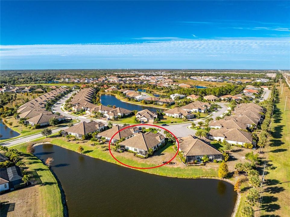 For Sale: $379,900 (3 beds, 2 baths, 1845 Square Feet)