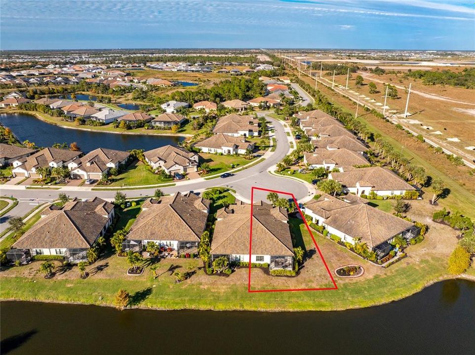 For Sale: $379,900 (3 beds, 2 baths, 1845 Square Feet)