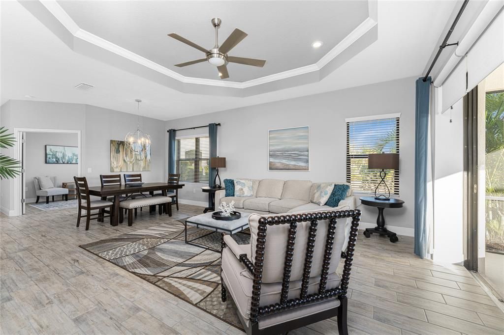 For Sale: $379,900 (3 beds, 2 baths, 1845 Square Feet)