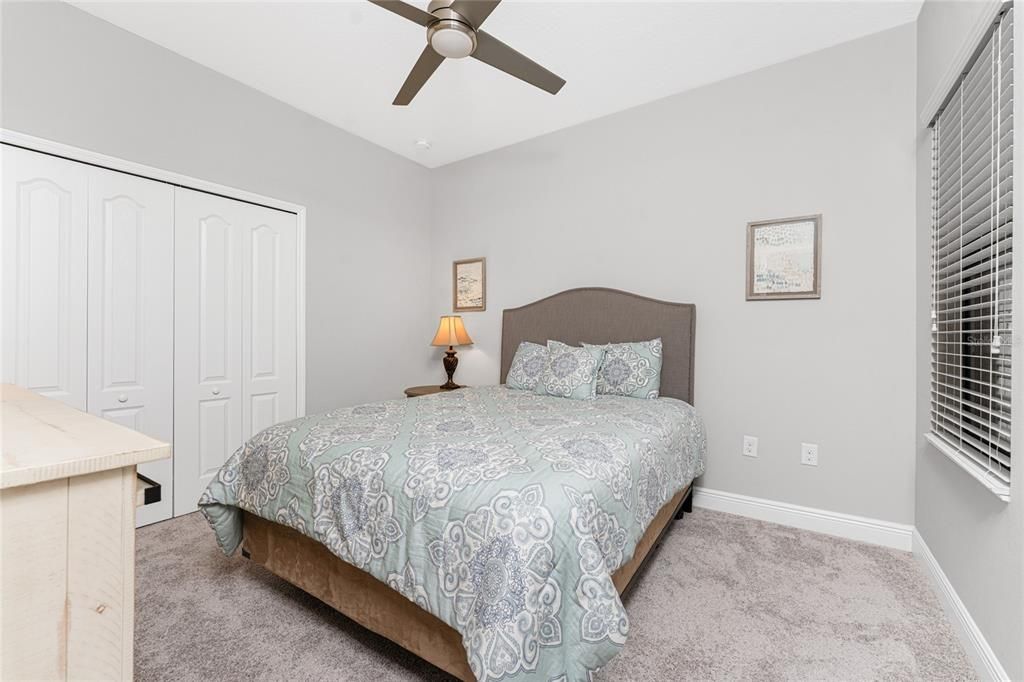 For Sale: $379,900 (3 beds, 2 baths, 1845 Square Feet)