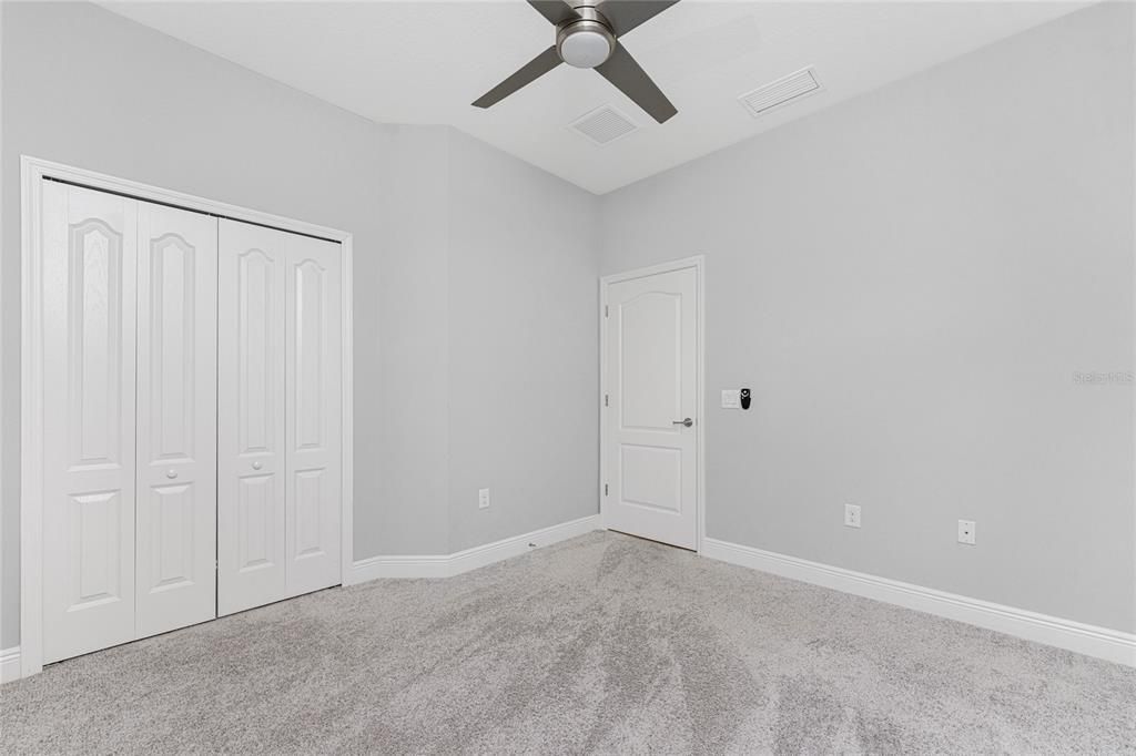 For Sale: $379,900 (3 beds, 2 baths, 1845 Square Feet)