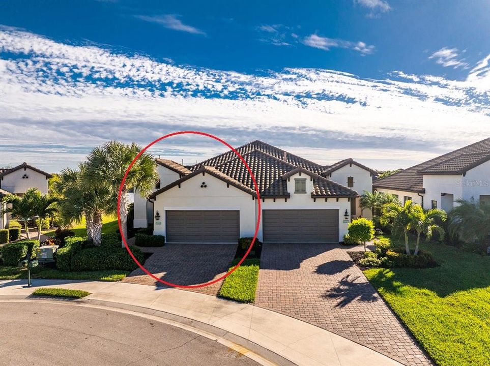 For Sale: $379,900 (3 beds, 2 baths, 1845 Square Feet)