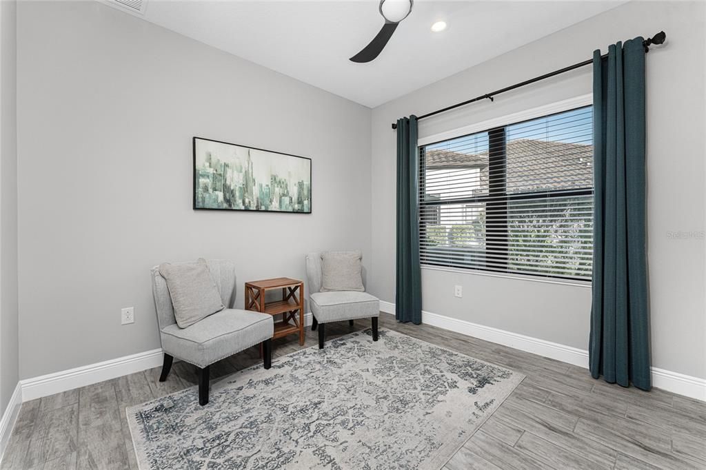 For Sale: $379,900 (3 beds, 2 baths, 1845 Square Feet)