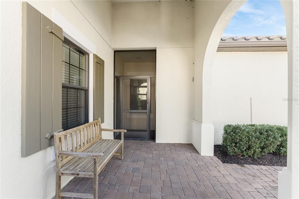 For Sale: $379,900 (3 beds, 2 baths, 1845 Square Feet)