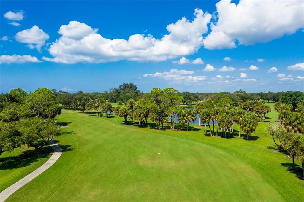 For Sale: $379,900 (3 beds, 2 baths, 1845 Square Feet)