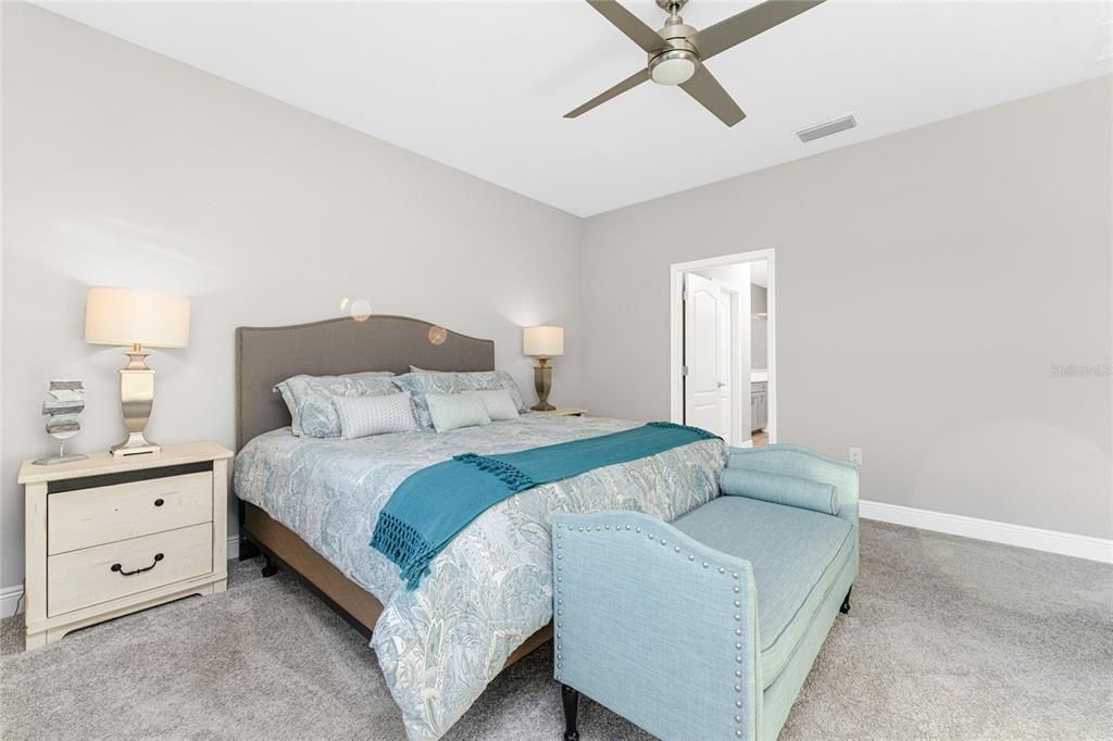 For Sale: $379,900 (3 beds, 2 baths, 1845 Square Feet)