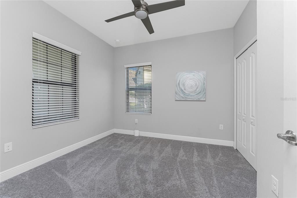 For Sale: $379,900 (3 beds, 2 baths, 1845 Square Feet)