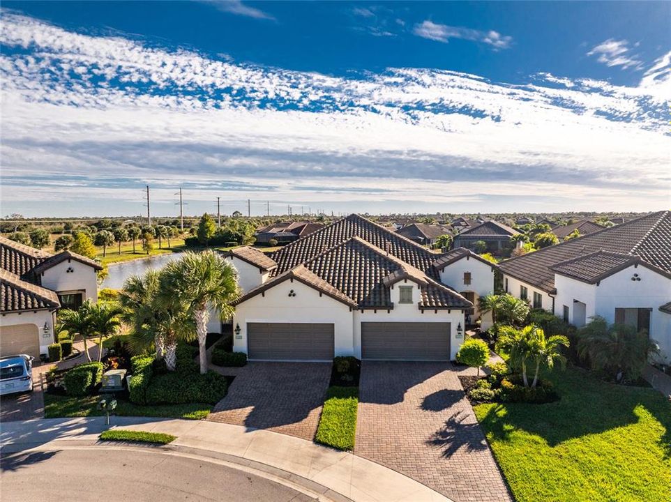 For Sale: $379,900 (3 beds, 2 baths, 1845 Square Feet)