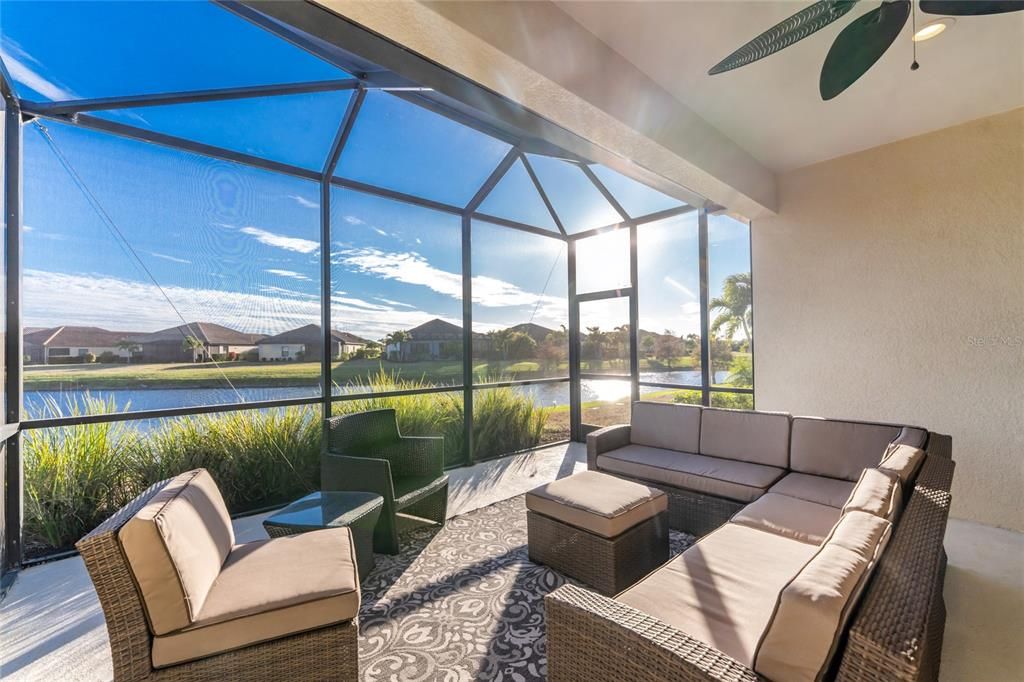 For Sale: $379,900 (3 beds, 2 baths, 1845 Square Feet)