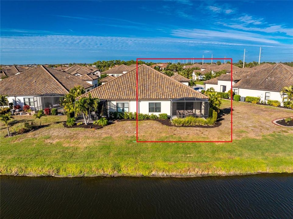 For Sale: $379,900 (3 beds, 2 baths, 1845 Square Feet)