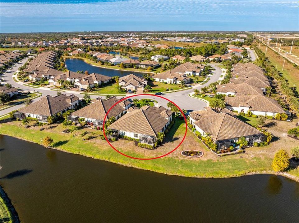 For Sale: $379,900 (3 beds, 2 baths, 1845 Square Feet)