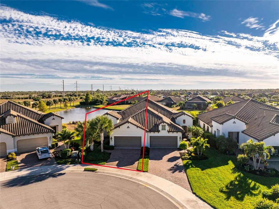 For Sale: $379,900 (3 beds, 2 baths, 1845 Square Feet)