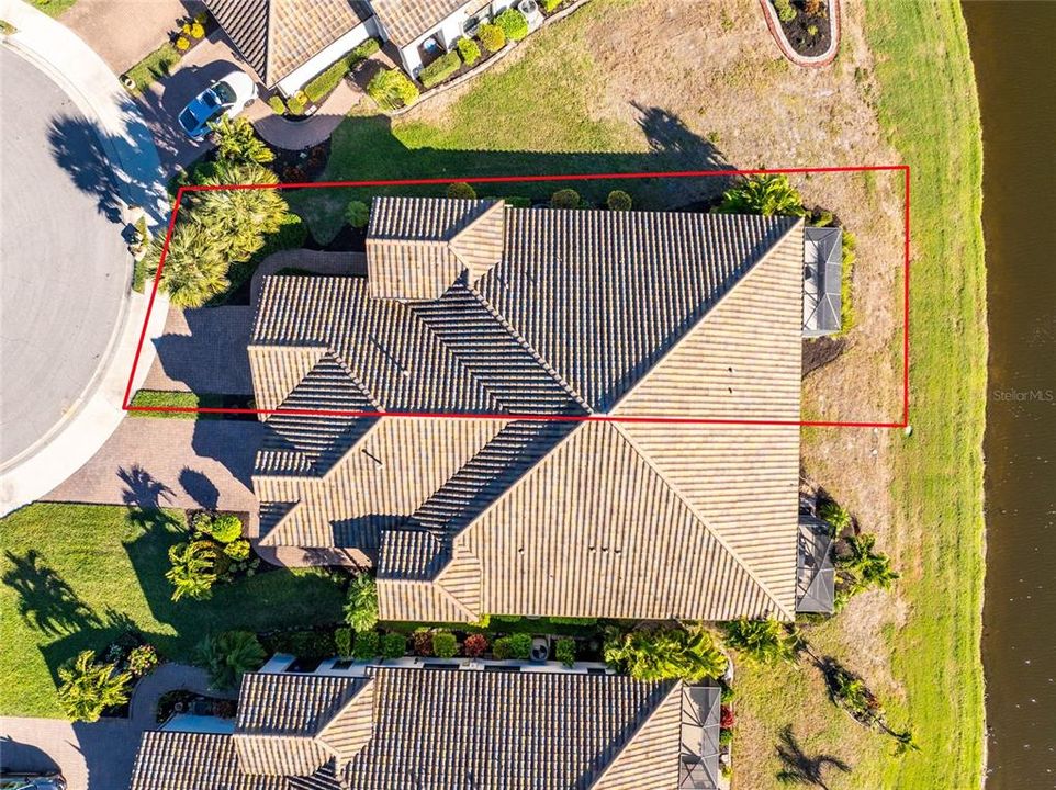 For Sale: $379,900 (3 beds, 2 baths, 1845 Square Feet)