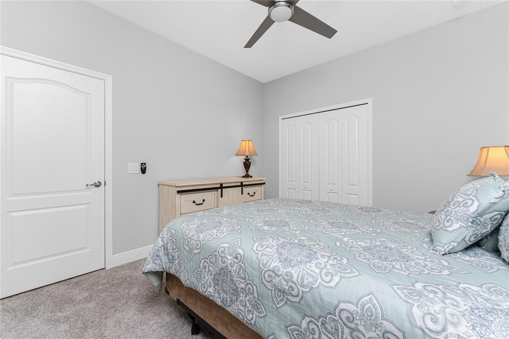 For Sale: $379,900 (3 beds, 2 baths, 1845 Square Feet)