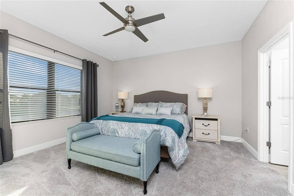 For Sale: $379,900 (3 beds, 2 baths, 1845 Square Feet)