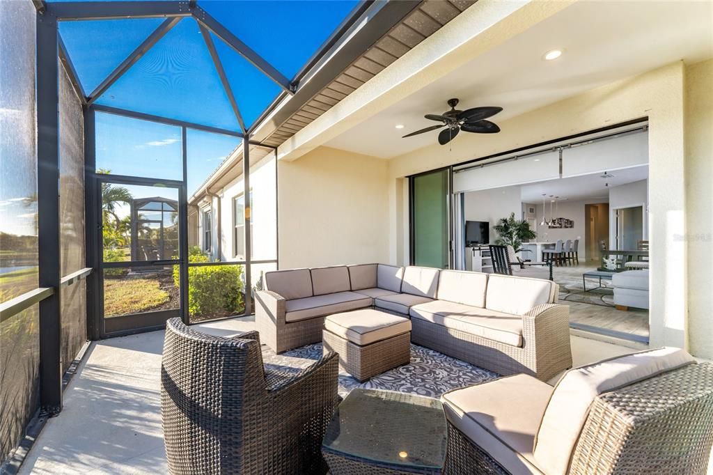 For Sale: $379,900 (3 beds, 2 baths, 1845 Square Feet)