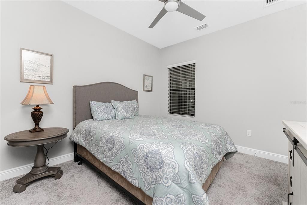 For Sale: $379,900 (3 beds, 2 baths, 1845 Square Feet)