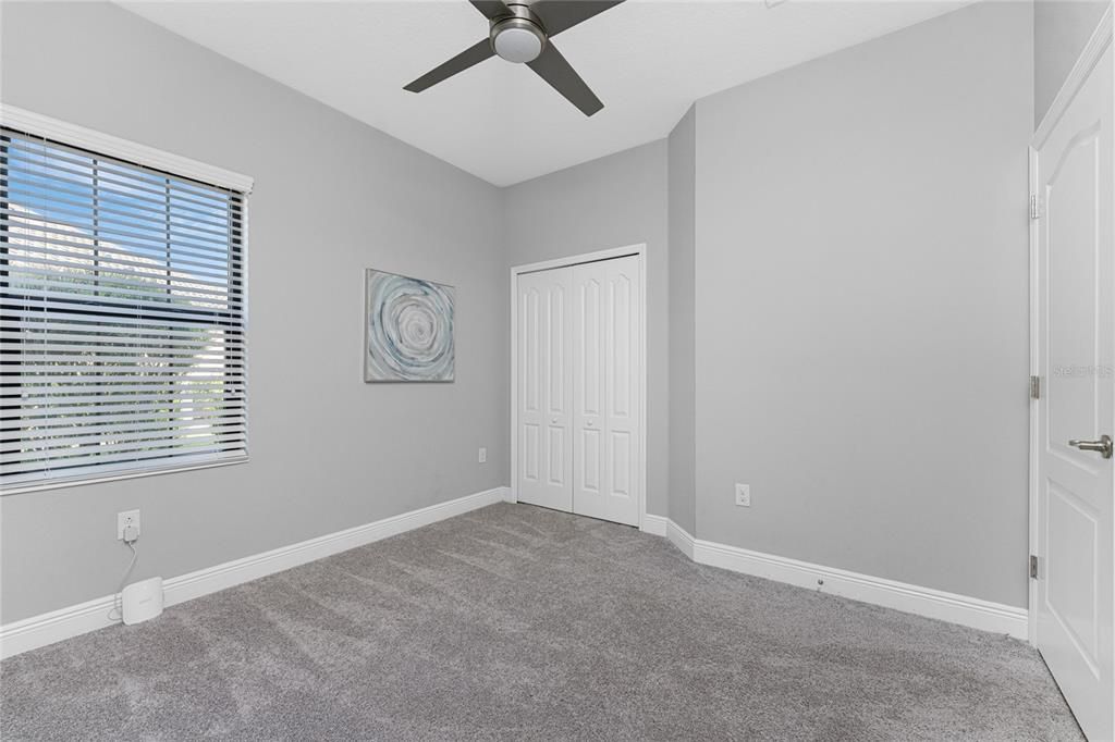 For Sale: $379,900 (3 beds, 2 baths, 1845 Square Feet)