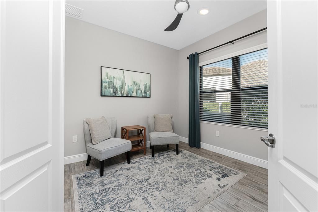 For Sale: $379,900 (3 beds, 2 baths, 1845 Square Feet)